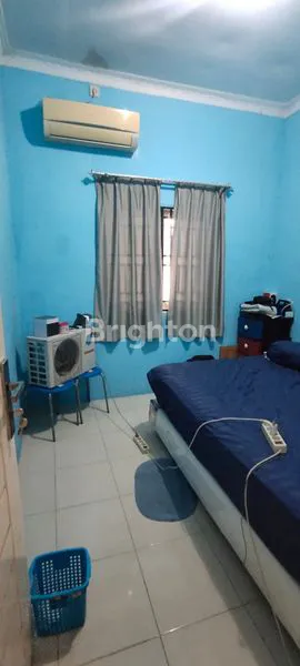 image RUMAH SIAP HUNI (4)