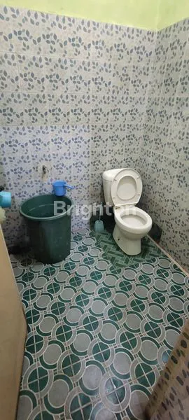 image RUMAH SIAP HUNI (6)