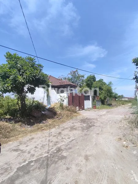 image KAVLING SUKOLILO , KEPUTIH, SANGAT DEKAT DENGAN OERR (2)