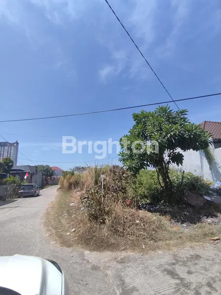 image KAVLING SUKOLILO , KEPUTIH, SANGAT DEKAT DENGAN OERR (1)