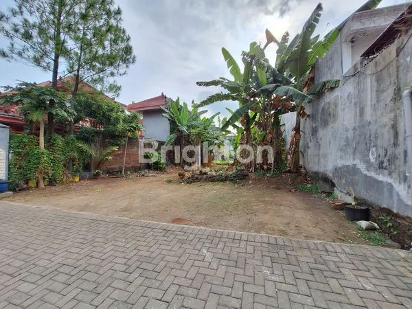 image TANAH KAVLING DAERAH TLOGOMAS (1)