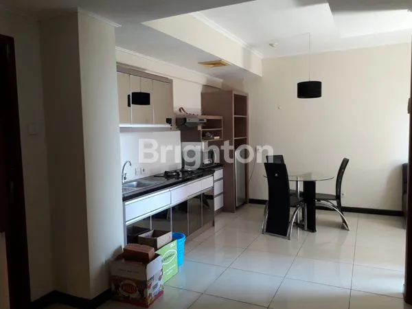 image APARTEMEN WATERPLACE FULL FURNISH 3 BR (1)