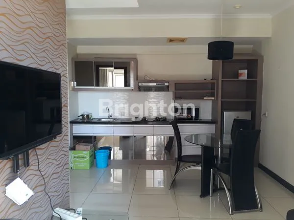 image APARTEMEN WATERPLACE FULL FURNISH 3 BR (2)