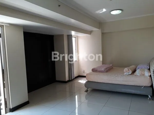image APARTEMEN WATERPLACE FULL FURNISH 3 BR (3)