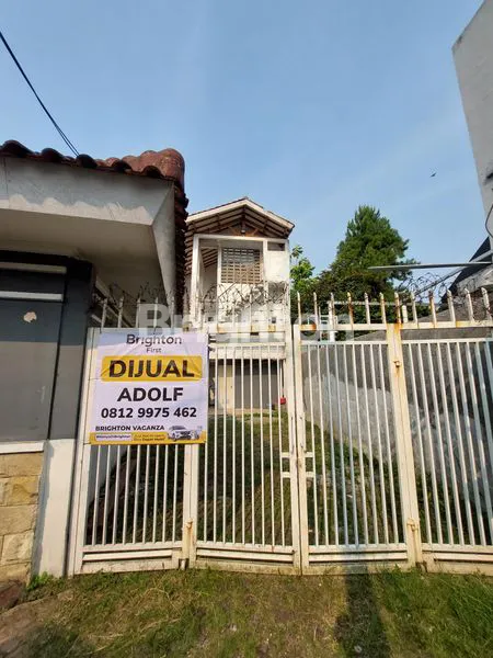 image RUMAH CANTIK SIAP HUNI DI TAMANSARI PERSADA BOGOR (7)