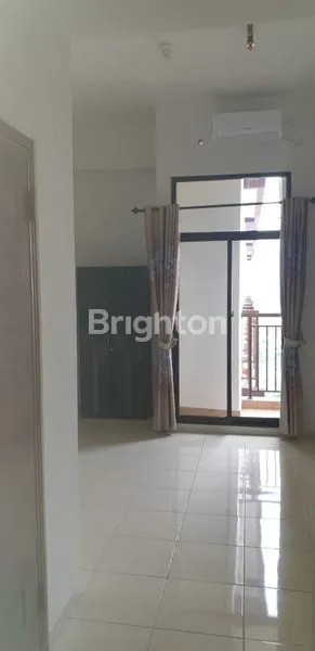 image APARTEMEN DAVE UNFURNISHED LANTAI RENDAH (3)