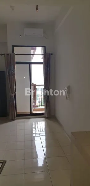 image APARTEMEN DAVE UNFURNISHED LANTAI RENDAH (1)