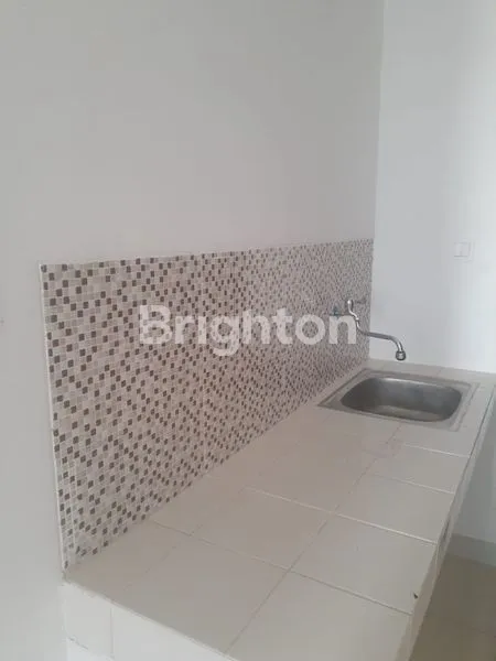 image APARTEMEN DAVE UNFURNISHED LANTAI RENDAH (2)