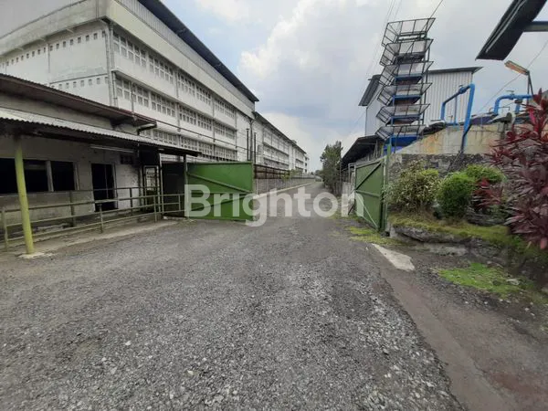 image PABRIK TEKSTIL DI BANDUNG LOKASI STRATEGIS DAN LUAS (8)