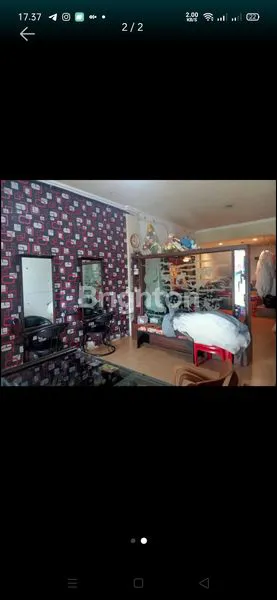 image RUKO SAKO BARU (4)