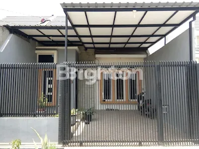 image RUMAH CANTIK PLUS ISINYA (1)