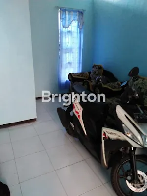 image RUMAH CANTIK PLUS ISINYA (3)