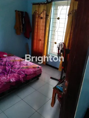 image RUMAH CANTIK PLUS ISINYA (5)