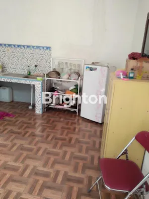 image RUMAH CANTIK PLUS ISINYA (4)