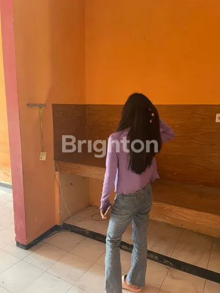 image RUMAH DI PUNCAK DIENG (4)