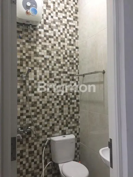 image DIJUAL RUMAH CANTIK  DI PUNCAK DIENG (8)