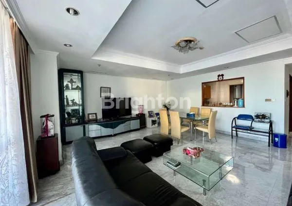 image KONDOMINIUM REGENCY SHERATON CONNECTING TP (1)