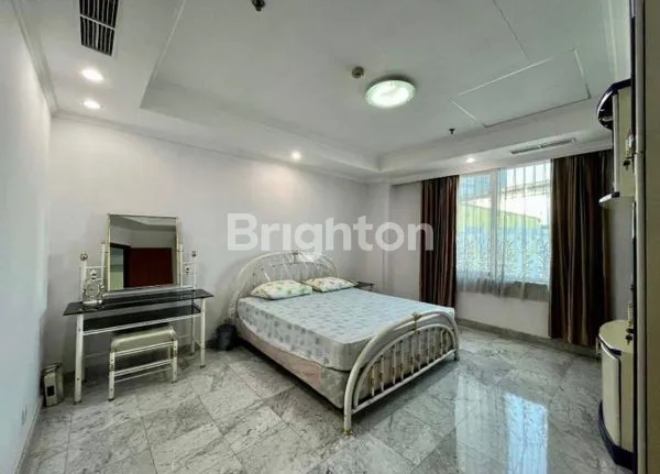 image KONDOMINIUM REGENCY SHERATON CONNECTING TP (3)