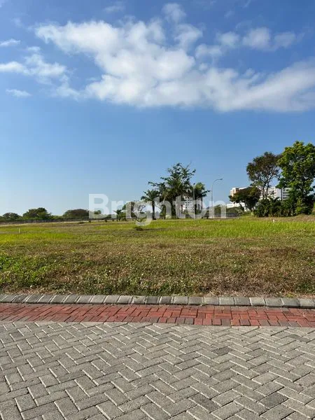 image KAVLING SIAP BANGUN PAKUWON CITY (1)