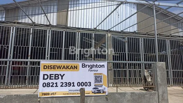 image GUDANG JALAN KEMAKMURAN (1)