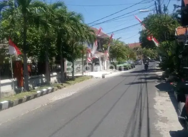 image RUMAH MINIMALIS DI MOJOKLANGGRU, LINGKUNGAN NYAMAN (5)