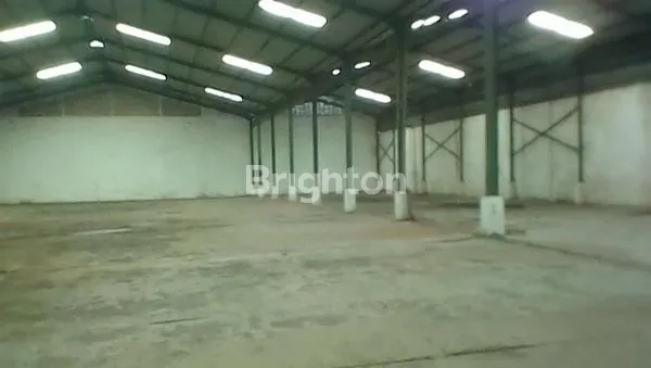 image MARGOMULYO INDAH DEKET SURABAYA BARAT TANDES DAN GRAND PAKUWON (3)