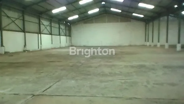 image MARGOMULYO INDAH DEKET SURABAYA BARAT TANDES DAN GRAND PAKUWON (5)