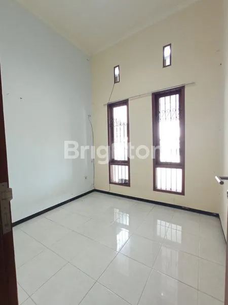 image DISEWAKAN RUMAH DI PUNCAK DIENG (3)