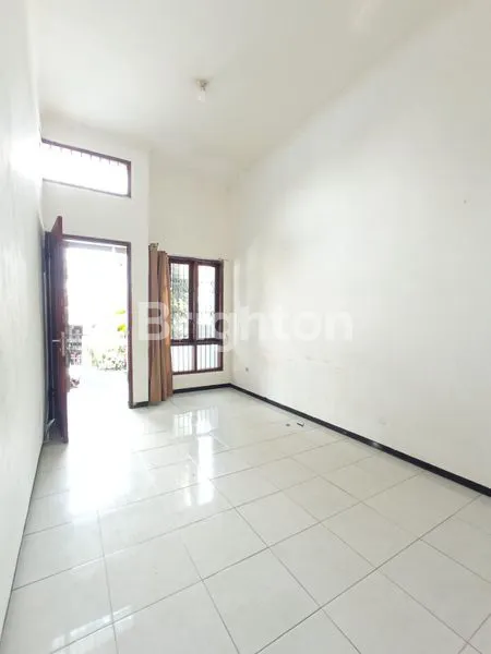 image DISEWAKAN RUMAH DI PUNCAK DIENG (5)