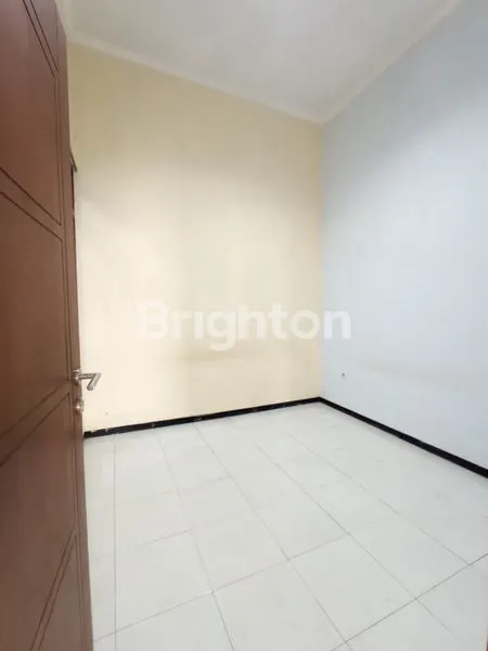 image DISEWAKAN RUMAH DI PUNCAK DIENG (4)