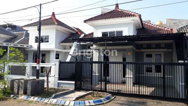 image RUMAH SEMANGKA (1)