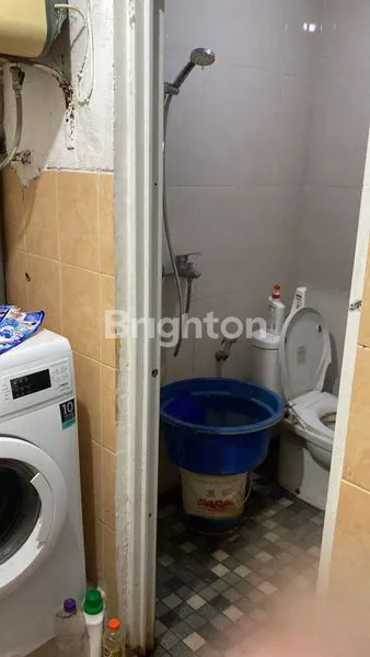 image RUMAH  BESAR SIAP HUNI (3)