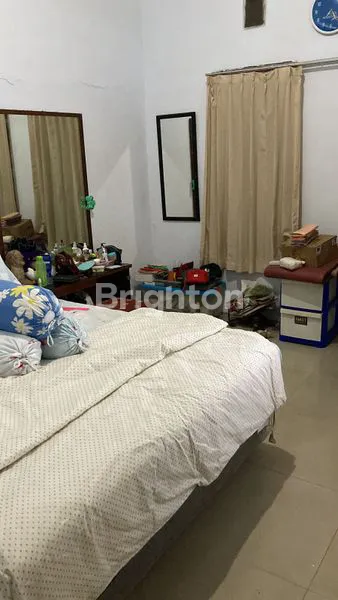 image RUMAH  BESAR SIAP HUNI (5)