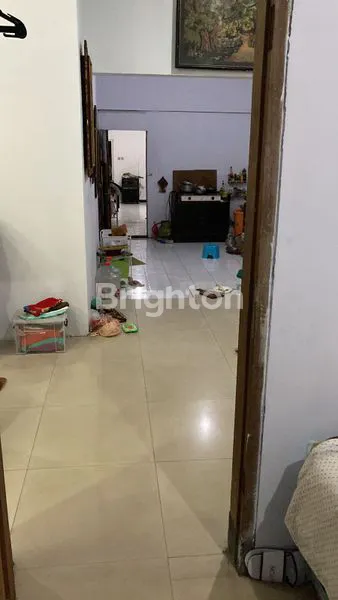 image RUMAH  BESAR SIAP HUNI (4)