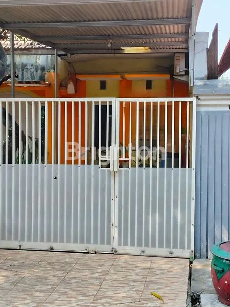 image RUMAH  BESAR SIAP HUNI (7)