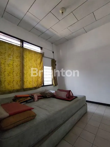 image RUMAH BESAR 2 LT SIAP HUNI (6)