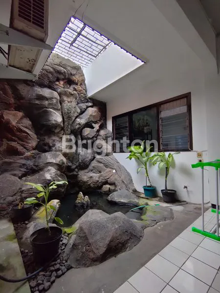 image RUMAH BESAR 2 LT SIAP HUNI (8)