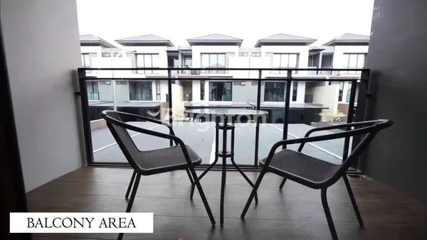 image KEIA THE ZORA (1)