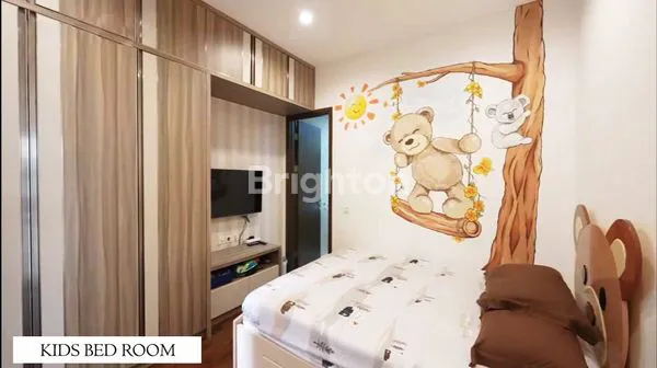 image KEIA THE ZORA (2)