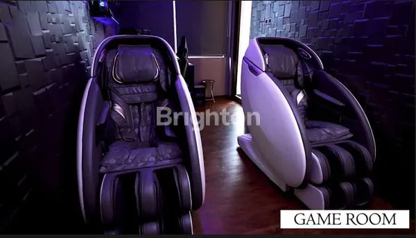 image KEIA THE ZORA (6)