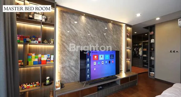 image KEIA THE ZORA (8)