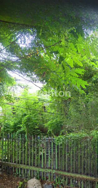 Gambar Property TANAH SEMOLOWARU SIAP BANGUN DEKAT MERR, GALAXY MALL, KERTAJAYA