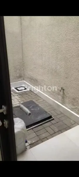 image RUKO ARISTOTELES GADING SERPONG TANGERANG (2)