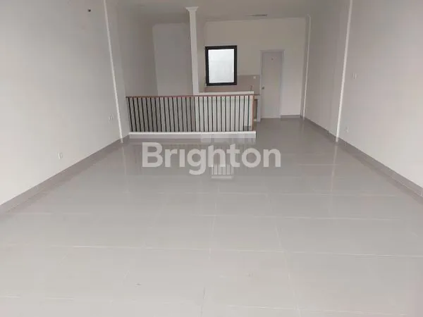 image RUKO ARISTOTELES GADING SERPONG TANGERANG (3)