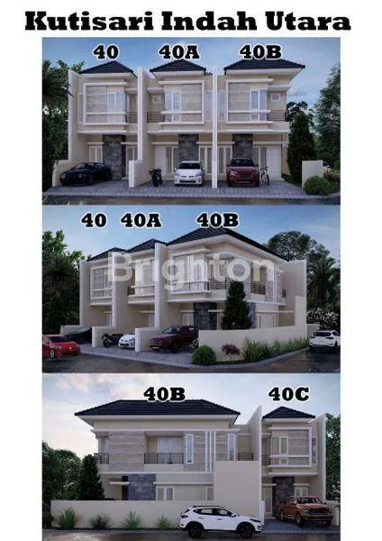 Gambar Property