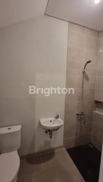 image WISATA BUKIT MAS PADDINGTON (4)