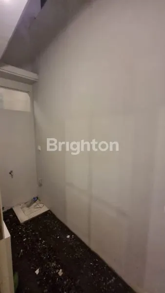 image WISATA BUKIT MAS PADDINGTON (5)