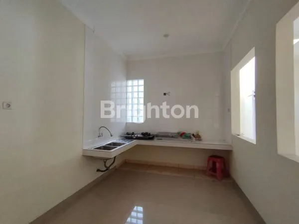 image RUMAH SUNTER PARADISE (4)