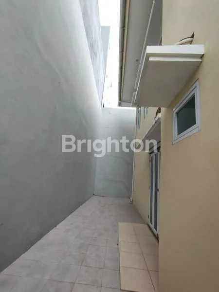 image RUMAH SUNTER PARADISE (3)