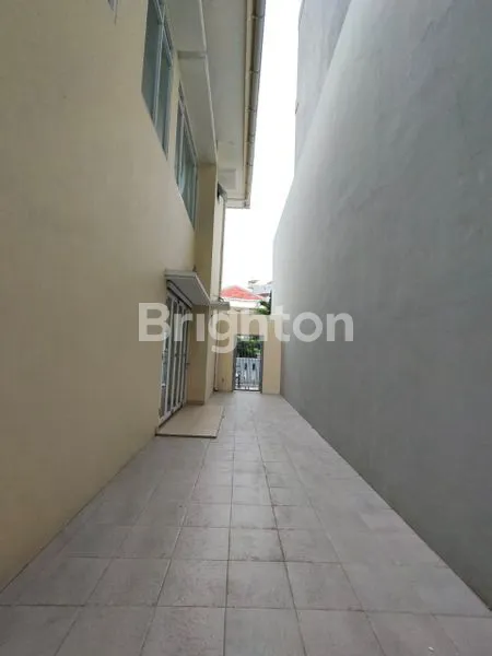 image RUMAH SUNTER PARADISE (5)